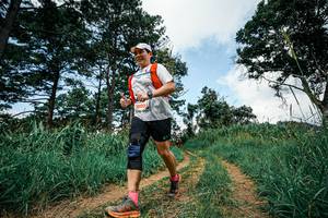 BIB: 
                            <button type="button" onclick="openModal(26040933)" class="btn btn-primary btn-sm float-right btn-popup" data-toggle="modal" data-target=".modal-high-quality">
                        <i class="fas fa-shopping-cart"></i> Add to Cart
                    </button>
                                            <button type="button" onclick="isThisMe(26040933, true)" class="btn btn-success btn-sm float-right btn-popup btn-isme hidden" data-toggle="tooltip" data-placement="bottom" title="นี่คือรูปของคุณใช่ไหม คลิกที่นี่เพื่อเอาเข้าอัลบั้ม">
                        <i class="fas fa-plus"></i> Add to album
                    </button>
                    <button type="button" onclick="isThisMe(26040933, false)" class="btn btn-warning btn-sm float-right btn-popup btn-isnotme hidden">
                        <i class="fas fa-ban"></i> Remove from album
                    </button>